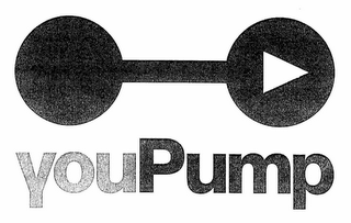 YOUPUMP