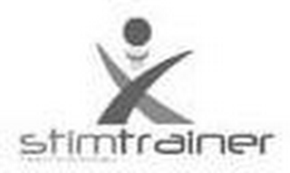 STIMTRAINER