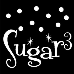 SUGAR3