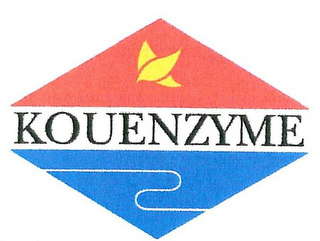 KOUENZYME