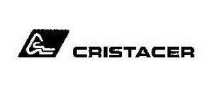 CRISTACER