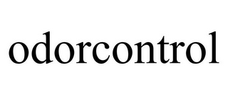 ODORCONTROL