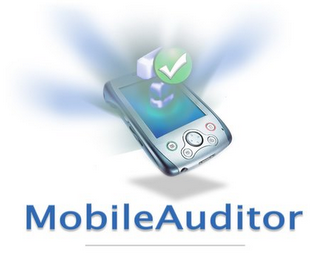 MOBILEAUDITOR
