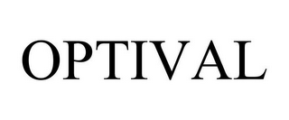 OPTIVAL