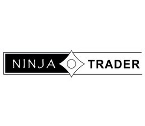 NINJA TRADER