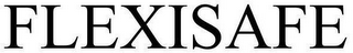 FLEXISAFE