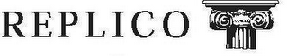 REPLICO