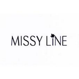 MISSY LINE