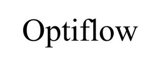 OPTIFLOW