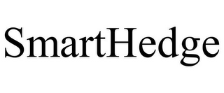 SMARTHEDGE