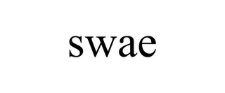 SWAE