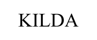 KILDA