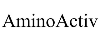 AMINOACTIV