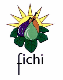 FICHI