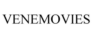 VENEMOVIES