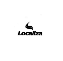 LOCALIZA