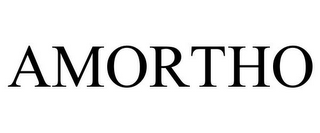 AMORTHO