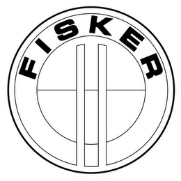 FISKER