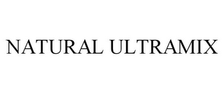 NATURAL ULTRAMIX