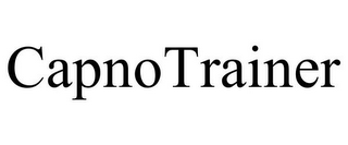 CAPNOTRAINER