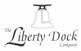 THE LIBERTY DOCK COMPANY