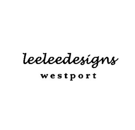 LEELEEDESIGNS WESTPORT