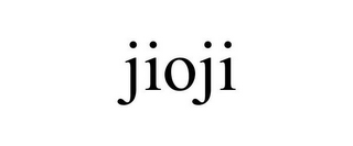 JIOJI