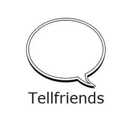 TELLFRIENDS