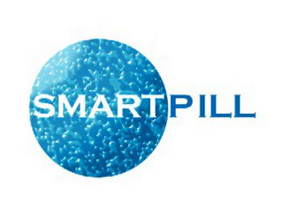 SMARTPILL