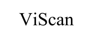 VISCAN