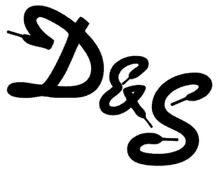 D & S