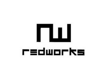 RW REDWORKS