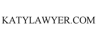 KATYLAWYER.COM