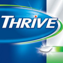 THRIVE