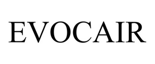 EVOCAIR