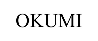 OKUMI