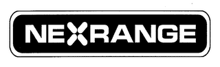 NEXRANGE
