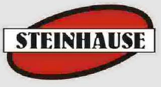 STEINHAUSE