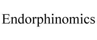 ENDORPHINOMICS