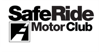 SAFERIDE MOTOR CLUB