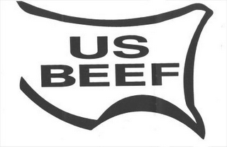 US BEEF