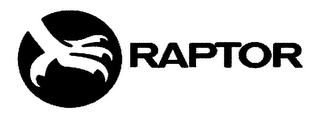 RAPTOR