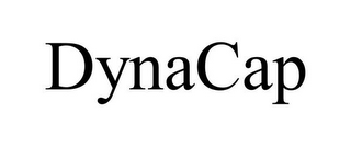 DYNACAP