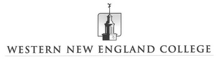 WESTERN NEW ENGLAND COLLEGE