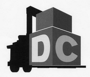 DC