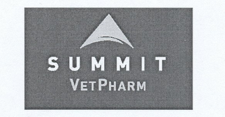 SUMMIT VETPHARM