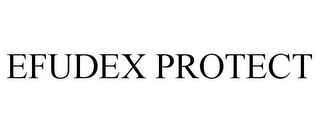 EFUDEX PROTECT