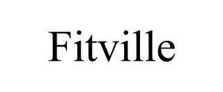 FITVILLE