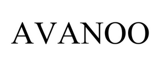 AVANOO