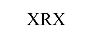 XRX